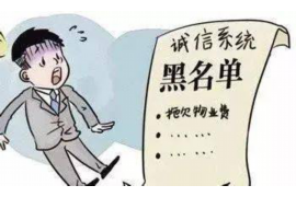 青山湖专业讨债公司有哪些核心服务？